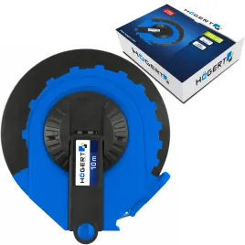 miara-zwijana-tasma-miernicza-wlokno-szklane-blokada-mocna-hoegert-10m