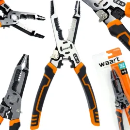 waart-w31k225-szczypce-wielofunkcyjne-z-obcinaczem-i-sciagaczem-1-4mm2