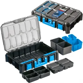 organizer-pudelko-walizkowy-na-walizke-srubki-przynety-modulowa-hoegert