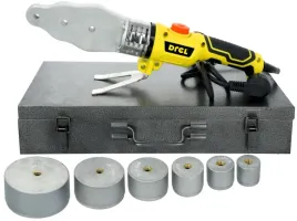 drel-con-ehd-1500-zgrzewarka-do-rur-pe-pp-pb-1500w-srednica-rur-20-63mm