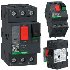 wylacznik-silnikowy-z-napedem-tesysdeca-3p-11kw-20-25a-pl-zaciski-gv2me22ap