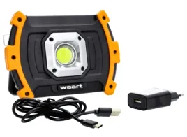 waart-ju-lla-1100-lampa-warsztatowa-naswietlacz-reflektor-10w-akumulatorowy