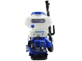 geko-g81081-opryskiwacz-spalinowy-20l-29km