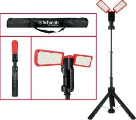 schmith-reflektor-lampa-robocza-naswietlacz-led-2-x-50w-10000lm-ze-statywem