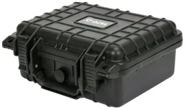 yato-yt-08901-skrzynka-walizka-narzedziowa-hermetyczna-270x246x124mm