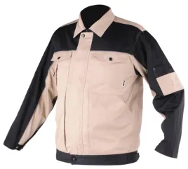 yato-yt-80435-kurtka-robocza-bluza-dohar-rozmiar-s-34