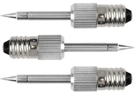 hogert-zestaw-3-grotow-do-lutownicy-akumulatorowej-hoegert-ht2c315-3szt