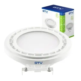 zarowka-led-ar111-g53-125w-ww-120st-biala-gtv