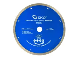 geko-g78334-tarcza-do-ciecia-glazury-250mm-x-10mm-x-1-6mm