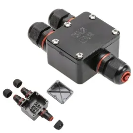 trojnik-wodoszczelny-do-przewodow-elektrycznych-ip67-czarny-gtv-wzl-4