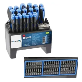 zestaw-wkretakow-i-koncowek-wkretakowych-114-szt-ht1s099-hogert