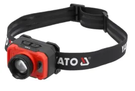 yato-latarka-czolowa-czolowka-600lm-czujnik-ruchu-usb-c-regulacja-kata-80