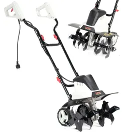 nac-tie150-w-glebogryzarka-elektryczna-kultywator-do-ziemi-45cm-1500w