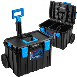 skrzynia-wozek-na-kolkach-mobilna-narzedziowa-modulowa-hoegert