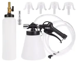 neo-zestaw-do-wymiany-plynu-hamulcowego-i-odpowietrzania-hamulcow