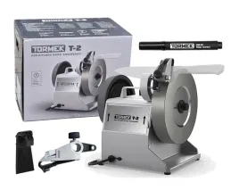 tormek-t-2-pro-ostrzalka-do-nozy-kuchennych-wolnoobrotowa-120w