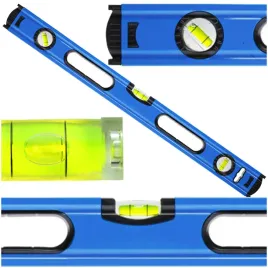 poziomnica-aluminiowa-poziomica-metalowa-3x-libelka-libella-hoegert-60cm