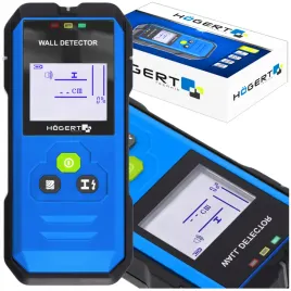 wykrywacz-przewodow-kabli-profili-auminium-przewodow-detektor-metalu-lcd