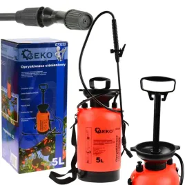 geko-g73235-opryskiwacz-cisnieniowy-5l-z-lanca-pomaranczowy