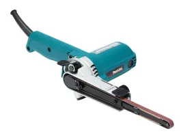 makita-9032-pilnik-tasmowy-szlifierka-tasmowa-500w-1700-m-min