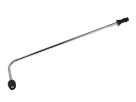 geko-g73114-lanca-katowa-do-podwozi-myjki-karcher-k2-k7