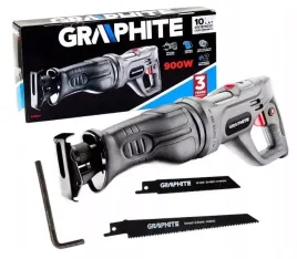 graphite-58g971-pilarka-pila-szablasta-900w-skok-20-mm-0-2600-suwow