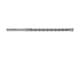 geko-g42045-wiertlo-sds-max-20-450mm-do-betonu