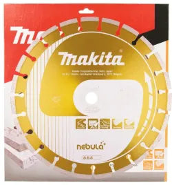 makita-pila-tarcza-diamentowa-segmentowa-do-betonu-nebula-350x25-4mm
