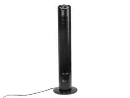 geko-g80476-wentylator-kolumny-z-regulacja-nawiewu