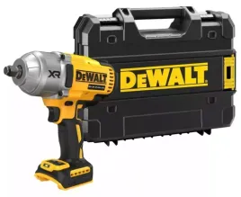 dewalt-klucz-udarowy-dcf900nt-xj-w-walizce-1355nm-1898nm-18v-1-2-bl-korpus
