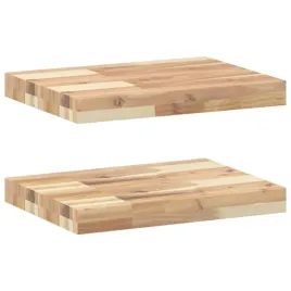 polki-scienne-2-szt-60x30x4-cm-surowe-lite-drewno-akacjowe