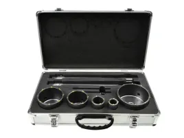 geko-g40009-zestaw-otwornic-do-muru-9-sztuk