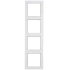 q-3-ramka-4-krotna-poczworna-czterokrotna-biala-aksamit-berker-hager