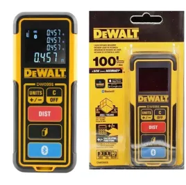 dewalt-dw099s-dalmierz-laserowy-0-15-30-m-2-mm-bluetooth