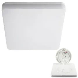 plafoniera-oprawa-led-varso-18w-nw-l-se-1700lm-ip54-18w-4000k-26980-kanlux