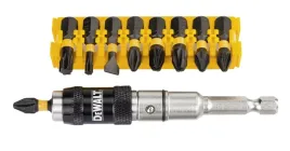 dewalt-zestaw-bitow-udarowych-z-lamanym-uchwytem-magnetycznym-8szt-pz-ph