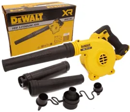 dewalt-dcv100-dmuchawa-akumulatorowa-18v-predkosc-wydmuchu-80m-s-akcesoria