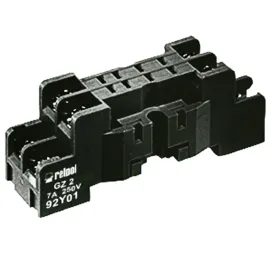 gniazdo-wtykowe-przekaznika-r2m-gz2-2000553-relpol