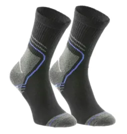 hogert-bhp-skarpetki-skarpety-robocze-3-pary-bawelniane-w-rozmiarze-45-46