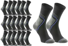 hogert-robocze-skarpety-dlugie-czarne-9-par-rozmiar-45-46