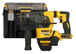dewalt-dch333nt-xj-dewalt-mlotowiertarka-bezszczotkowa-54v-sds-plus-35j