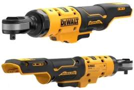 dewalt-dcf503n-grzechotka-akumulatorowa-12v-klucz-zapadkowy-81nm-3-8