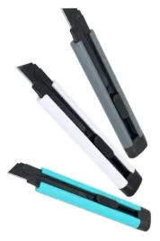 drel-noz-nozyk-z-ostrzem-lamanym-18mm-metalowa-prowadnica-3-ostrza