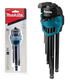 makita-b-65894-zestaw-kluczy-imbusowych-z-kulka-9szt