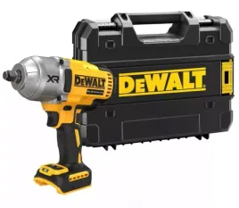 dewalt-dcf891nt-xj-klucz-udarowy-812nm-1-2-3-biegowy-18v-korpus-bl-walizka