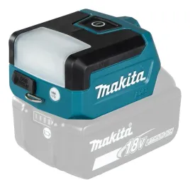makita-dml817-latarka-lampa-na-akumulator-18v-300-150lm-3-tryb-usb