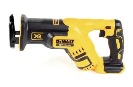 dewalt-dcs367n-pila-szablasta-posuwowa-lisi-ogon-akumulatorowa-18v-korpus
