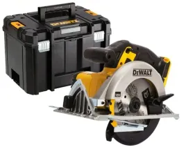 dewalt-dcs391nt-pila-tarczowa-pilarka-akumulatorowa-18v-165mm-body-walizka