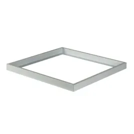 ramka-natynkowa-bravo-adtr-60x60-sr-srebrna-27610-kanlux