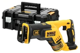 dewalt-dcs367nt-pila-szablasta-posuwowa-lisi-ogon-akumulatorowa-18v-walizka
